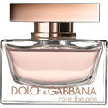 Rose The One von Dolce & Gabbana