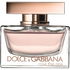 Rose The One - Dolce & Gabbana