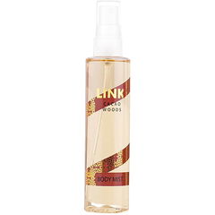 Cacao Woods (Bodyspray) von Link