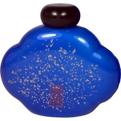 Bleu de Chine (Eau de Toilette) von Marc de la Morandière