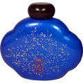 Bleu de Chine (Eau de Toilette) von Marc de la Morandière