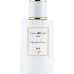 Ambre Millénaire von Maïssa