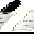 Cuir Obscur (Eau de Parfum)