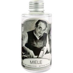 Miele (Aftershave Eau de Toilette) von Extró