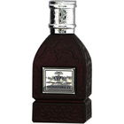 Signature IV von Western Valley