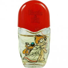 Boule & Bill von General Cosmetics