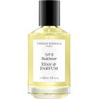 Nọ 9 - Bukhoor by Thomas Kosmala