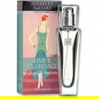 Lime and Clarysage by The Berkeley Square