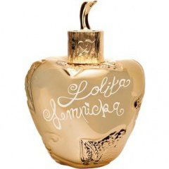 Lolita Lempicka Eau de Minuit 2015 - Minuit d'Or by Lolita Lempicka