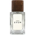 Alofilo von Evum