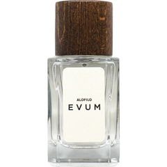 Alofilo by Evum