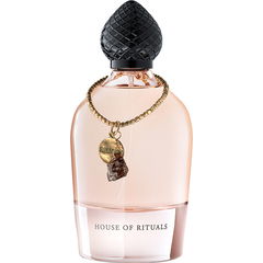 Spring Gardenia von Rituals