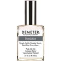 Petrichor (Cologne)