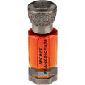 Secret Frankincense by Swiss Arabian