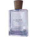 Tsuki / 月 von Yubune