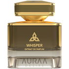 Whisper von Auraa Desire