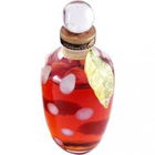 Gardenia von Gi. Vi. Emme