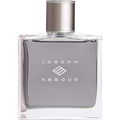 Joseph Abboud (2015) von Joseph Abboud