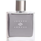 Joseph Abboud (2015) by Joseph Abboud