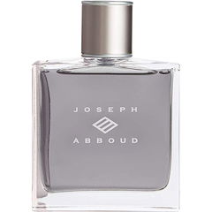 Joseph Abboud (2015) von Joseph Abboud