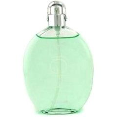 Light Him (Eau de Toilette) by Trussardi