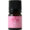 Shidarezakura (Perfume Oil) von Heavenly Aroom / ヘブンリーアルーム