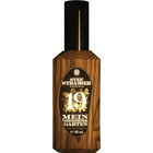 Mein Vergessener Garten 19 by Sven Strasser