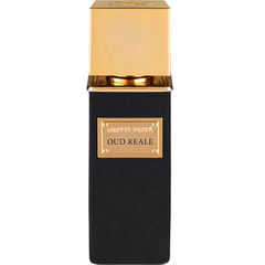 Oud Reale von Gritti