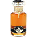 Vega (Eau de Toilette) von Guerlain
