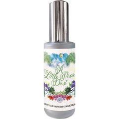 Fairy Tale Princess Collection - A Little Pixie Dust by Elden Fragrances