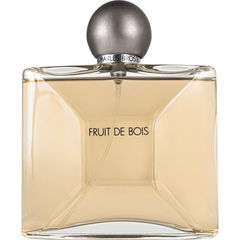 Fruit de Bois von Jean-Charles Brosseau