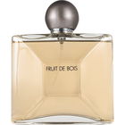 Fruit de Bois by Jean-Charles Brosseau