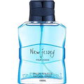 New Jersey pour Homme von Lotus Valley