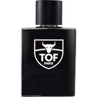 TOF Paris by TOF Paris