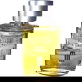 Magnétique (Parfum de Toilette) by Parfums Chypron
