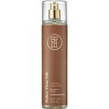 Softer Than Silk von TPH by TARAJI