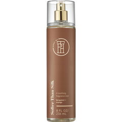 Softer Than Silk von TPH by TARAJI
