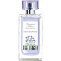 Bouquets d'Orlane - Autour de la Pivoine by Orlane / Jean d'Albret