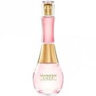 Dianoche Love Day by Daisy Fuentes