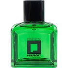 Pensport Intense (Eau de Toilette) by Penshoppe