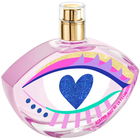 Look Fun by Agatha Ruiz de la Prada