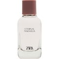 Eternal Magnolia by Zara