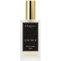 Eau de R von R fragrance