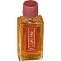 Caresse (Parfum) by Boldoot