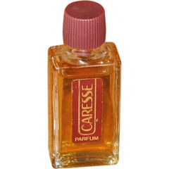 Caresse (Parfum) by Boldoot