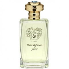 Eau du Gantier / Eau Élégante von Maître Parfumeur et Gantier
