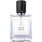 Cereal Break von Claudio Zucca