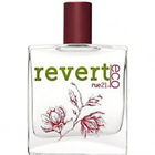 Revert Eco for Girls by rue21