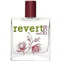 Revert Eco for Girls by rue21 Revert Eco for Girls by rue21