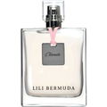 Oleander (Eau de Toilette) von Lili Bermuda